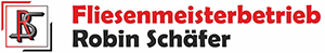 Karriere Fliesenschäfer Logo